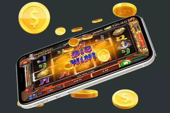 green surebet