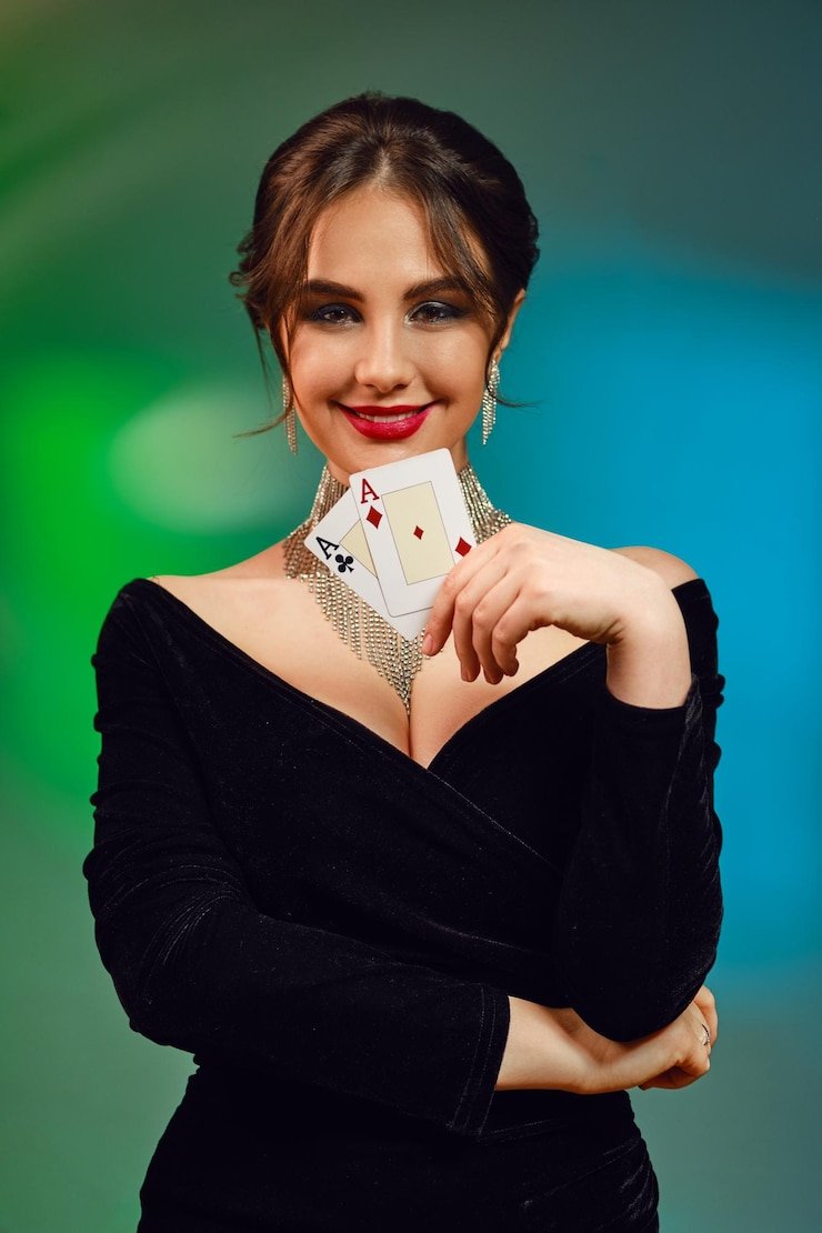 green surebet green surebet