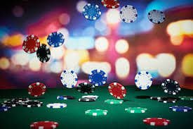 green surebet green surebet