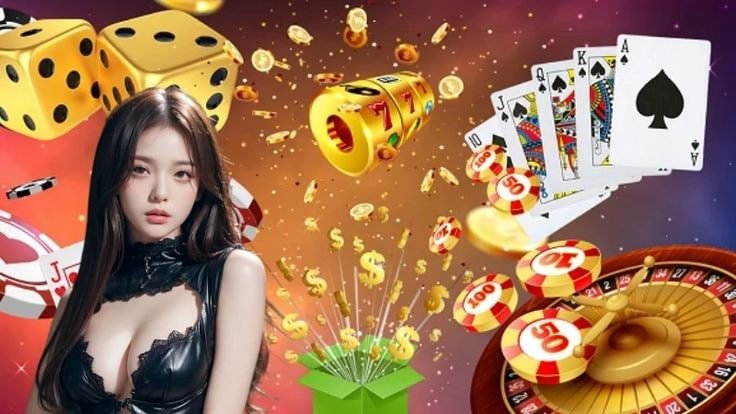 green surebet