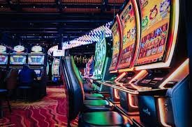green surebet