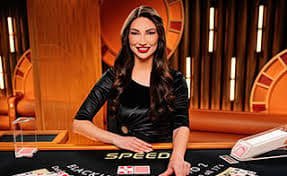 green surebet green surebet