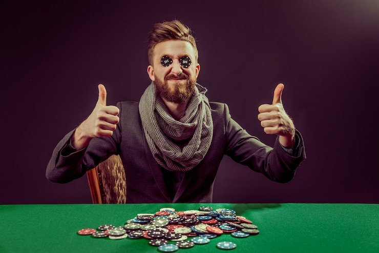 green surebet