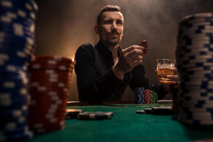green surebet green surebet