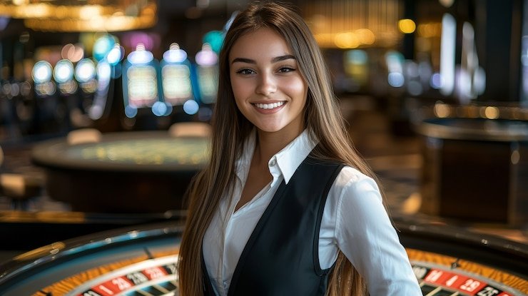green surebet