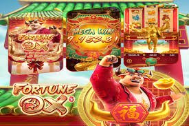 green surebet