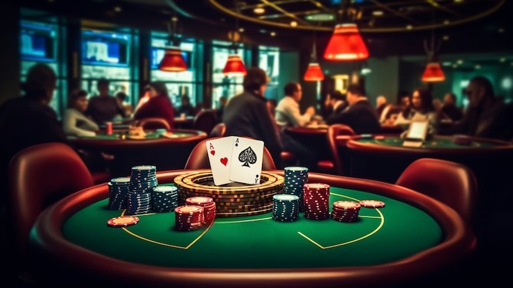 green surebet