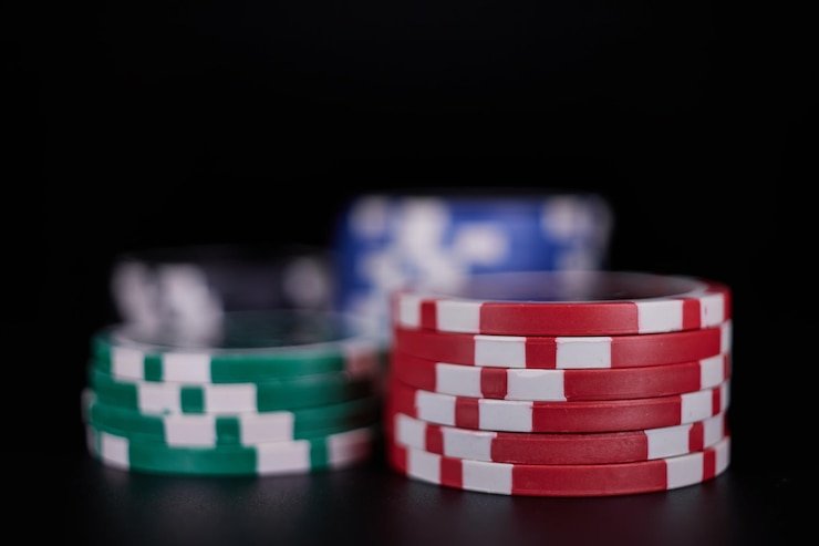 green surebet