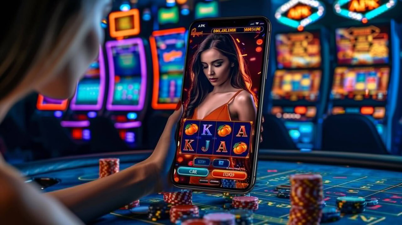green surebet green surebet