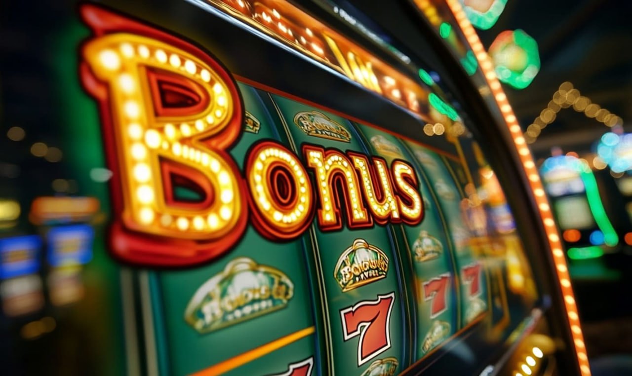 green surebet