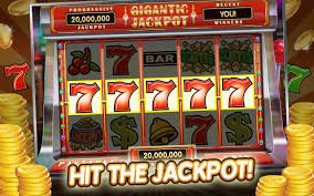 green surebet green surebet