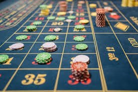 green surebet