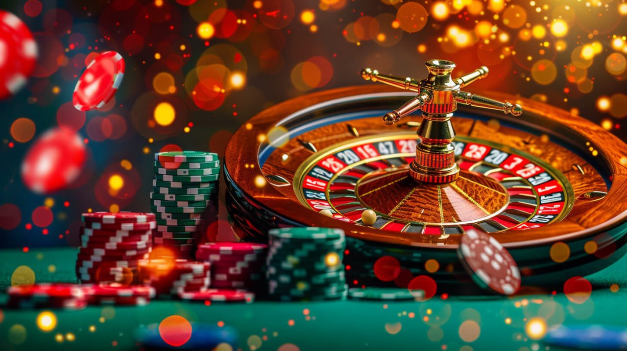 green surebet green surebet