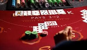 green surebet green surebet