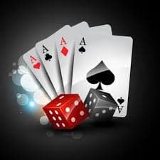 green surebet