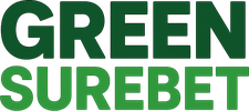 Green Surebet